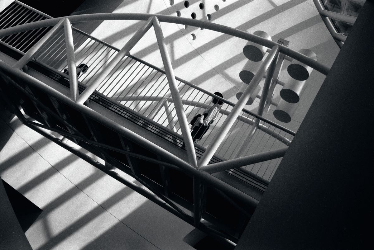 MoMA, San Fransisco