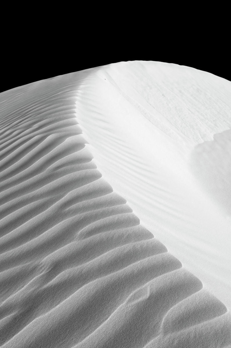 Dune 7