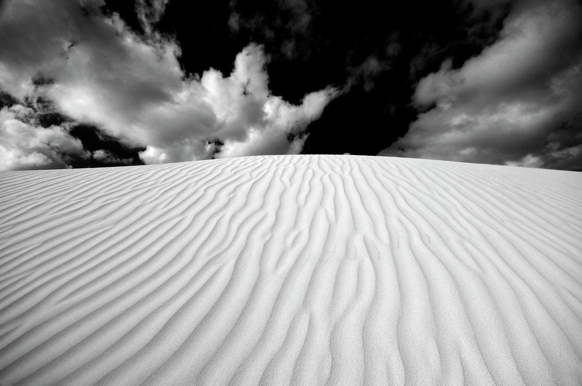 Dune 2