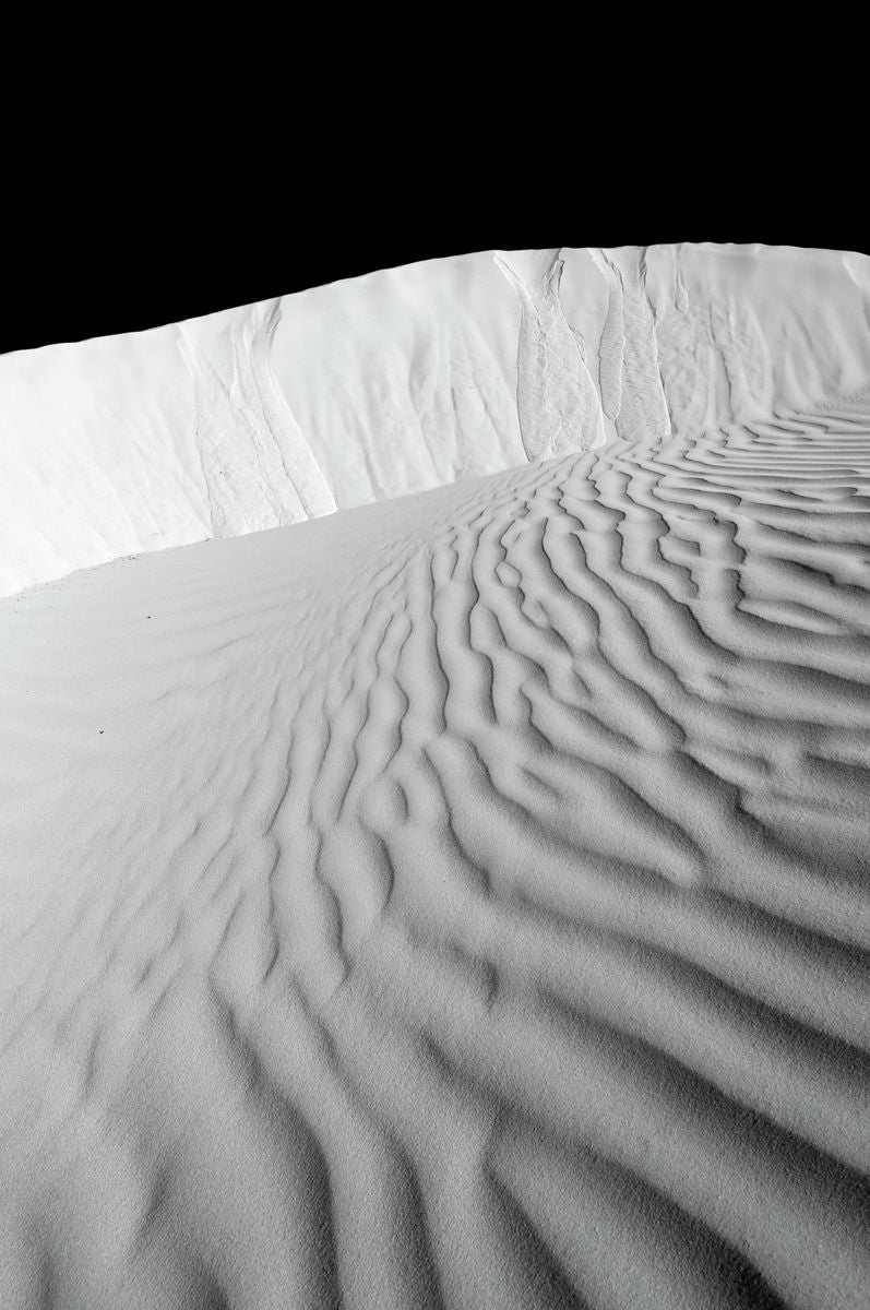 Dune 12