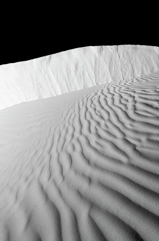 Dune 12