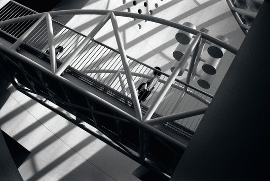 MoMA, San Fransisco