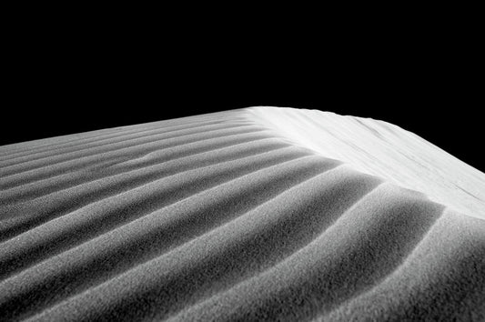 Dune 5