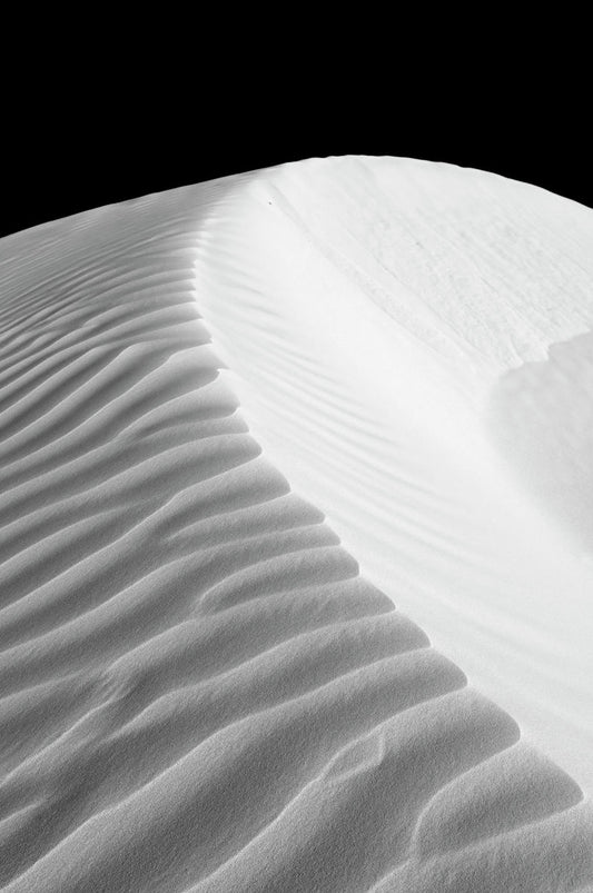 Dune 7