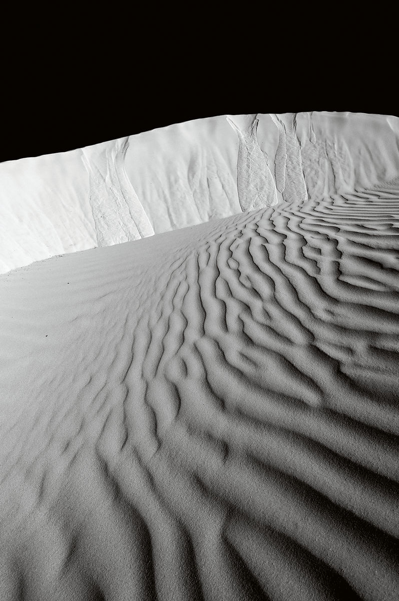 Dune 9
