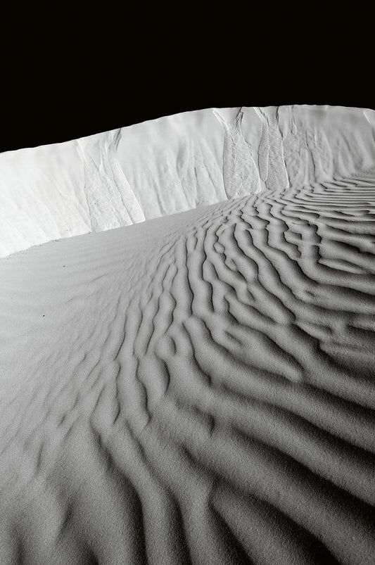 Dune 9
