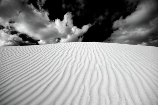 Dune 2