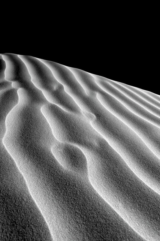Dune 6